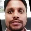 Dharmendra Maurya