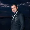 Hichem Dammak