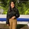 Venus Vadhyani
