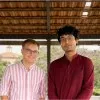 Rohit