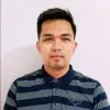 Neil Ian Mana