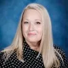Cyndi Drummond