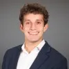 Dylan Zukerberg