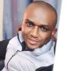 Patrick KABANGU