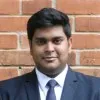 Devansh Kanodia