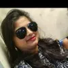 vinisha makwana