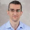 Sam Elsharif