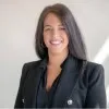 Claudia Falbo