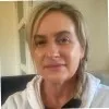 Tina Pitman