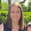Katie Loew