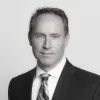 Joel Sitak