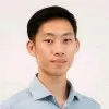 Jeffrey Cheung