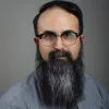 Luis Stevanovich