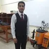 Ammar Raza