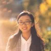 Hanqing Duan