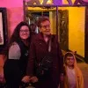Morgan Chavez