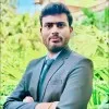 PRIYANSHU PANDEY