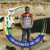 VISHWANATH PRASAD