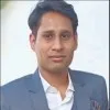 om prakash gour
