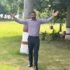 Banty Rohiwal