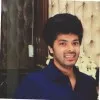 avinash reddy