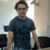 Abhishek Sharma