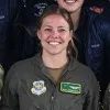 Riley Germanovich