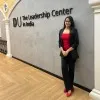 Diksha Mamoria