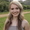 Kailey Burger