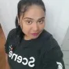 Shoriya Sultana