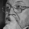 Igor Nayda