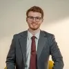 Evan Bamburak