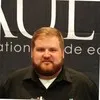 Scott Strickland