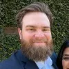 Austin Boone