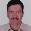 Mohammed Intesaruddin