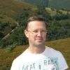 Oleksandr Zhytnetsky