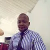 Awosika Oluwaseyi