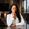 LaTosha Green