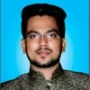 md shahid