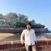 Tapesh Kumar