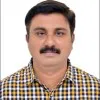 Sribalaji Hariharan