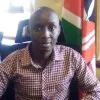 humphrey Mutuma