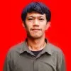 agus Dwi prasetyo
