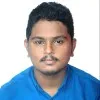 MUHAMMED RAMEES