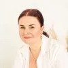 Olena Marynchenko