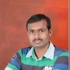 Naresh Kumar