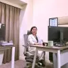 Mary Anne Fajardo