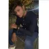 Krunal Parekh