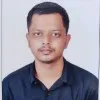 Deepak kumar Dhir