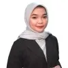 Septi Fridayani